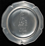 See a Picture of this Item