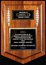 See a Picture of this Item