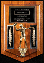 See a Picture of this Item