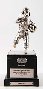 See a Picture of this Item