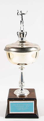 See a Picture of this Item