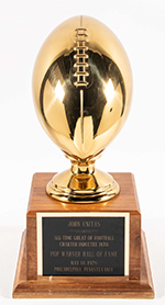 See a Picture of this Item