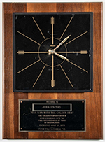 See a Picture of this Item