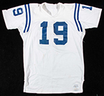 See a Picture of this Item