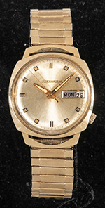 See a Picture of this Item