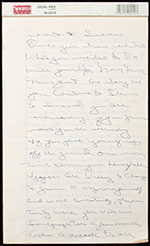 See a Picture of this Item