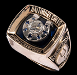 See a Picture of this Item