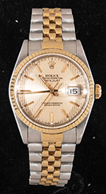 See a Picture of this Item