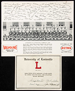 See a Picture of this Item