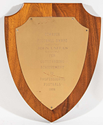 See a Picture of this Item