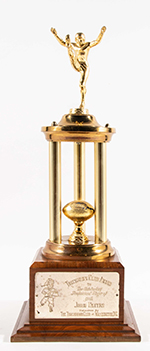 See a Picture of this Item