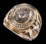 See a Picture of this Item