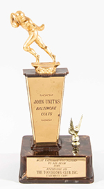 See a Picture of this Item