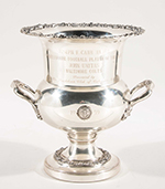 See a Picture of this Item