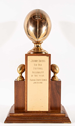 See a Picture of this Item