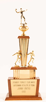 See a Picture of this Item