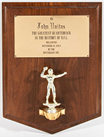 See a Picture of this Item