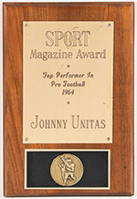 See a Picture of this Item