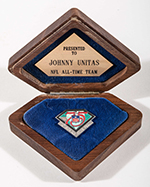 See a Picture of this Item