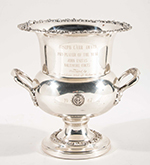 See a Picture of this Item