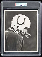 See a Picture of this Item