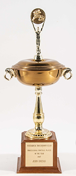 See a Picture of this Item