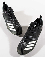 See a Picture of this Item