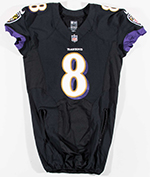 See a Picture of this Item
