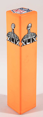 See a Picture of this Item