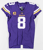See a Picture of this Item