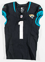 See a Picture of this Item