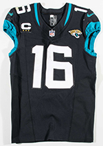 See a Picture of this Item