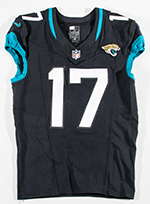 See a Picture of this Item