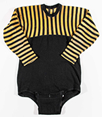 See a Picture of this Item
