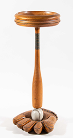 See a Picture of this Item