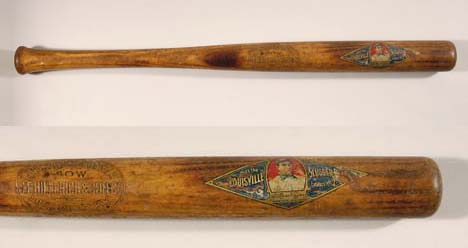 Hunt Auctions