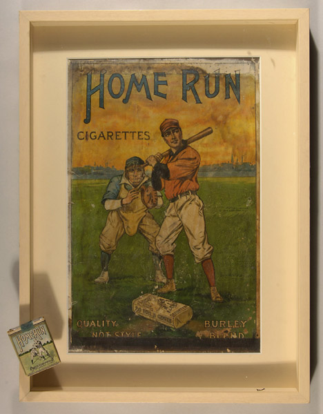 Hunt Auctions, LLC