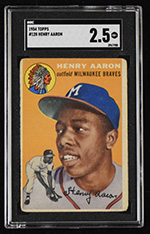 SEATTLE MARINERS- KYLE LEWIS AUTOGRAPH HOME #1 WHITE JERSEY JSA