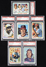  1970 Topps # 148 Earl Weaver Baltimore Orioles (Baseball Card)  VG/EX Orioles : Collectibles & Fine Art