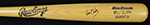 See a Picture of this Item