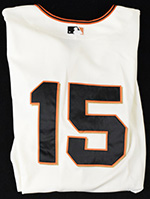 See a Picture of this Item