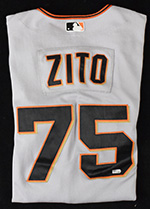 See a Picture of this Item