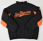 See a Picture of this Item