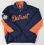 See a Picture of this Item