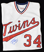 See a Picture of this Item