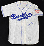 See a Picture of this Item