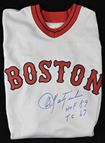 See a Picture of this Item