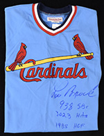 See a Picture of this Item