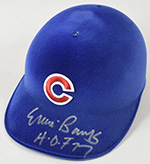 See a Picture of this Item