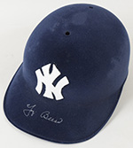 See a Picture of this Item